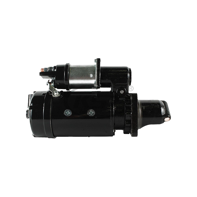 1046100 10461002 AR34406 16635N مشغل مركبات البناء لسلسلة Delco JOHN DEERE 9500