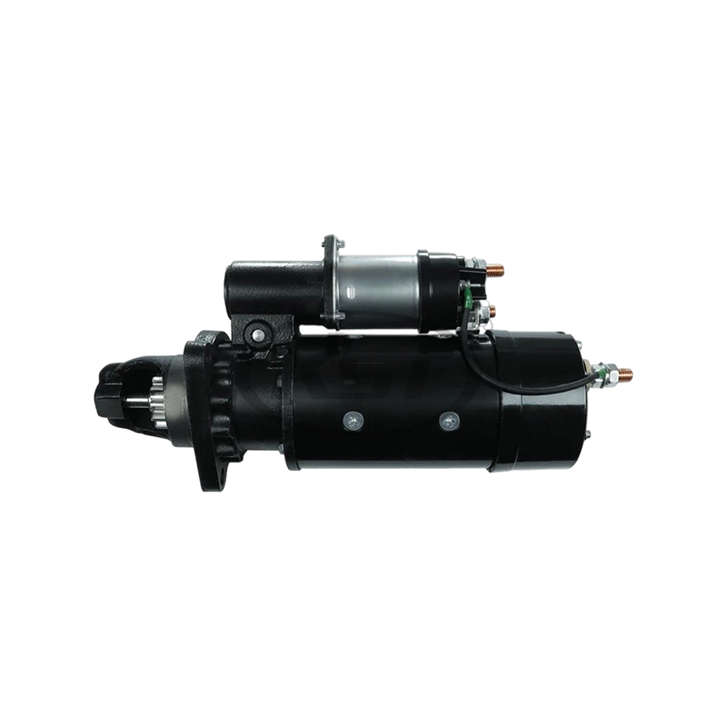 10461326 10461392 1018936 6352N مشغل مركبة البناء لسلسلة Delco CATERPILLAR 3306