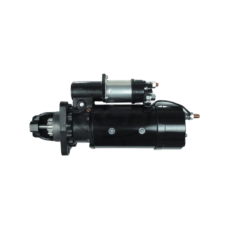 10461033 10461038 0R2191 6356N مشغل مركبات البناء لسلسلة Delco Caterpillar 3406