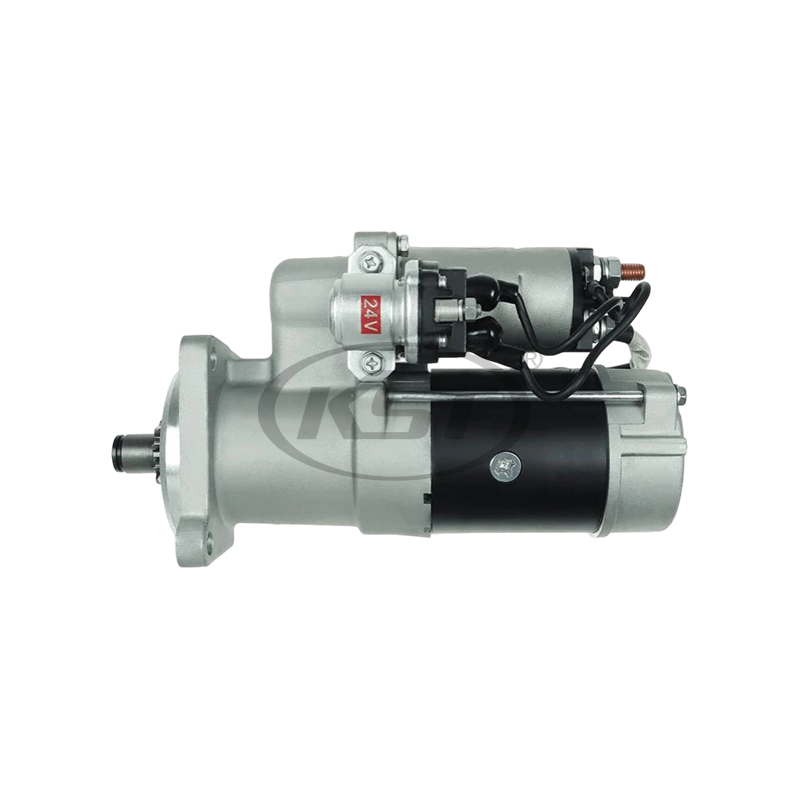 8200357 TAR911023 M009T62571 6365N مشغل مركبة البناء لسلسلة Delco VW Volksbus 8.3