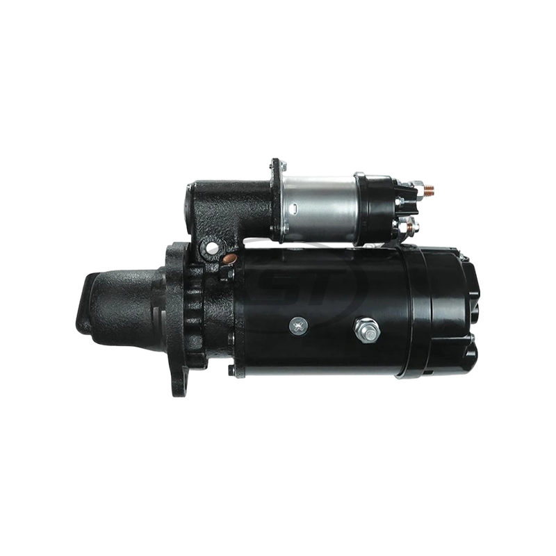 10461006 10461011 501931 مشغل مركبة البناء لسلسلة Delco NEW HOLLAND TX34