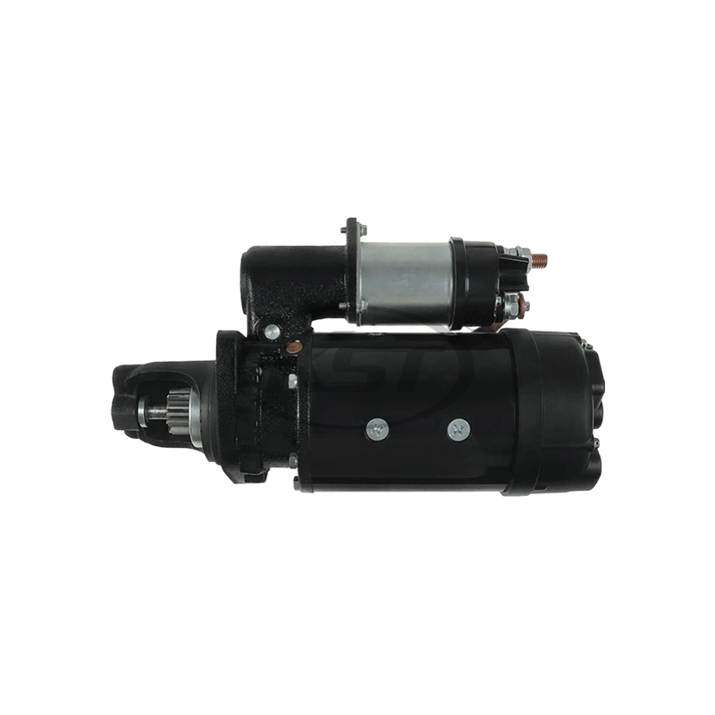 10461040 AR34406 6410NPT مشغل مركبات البناء لـ Del JOHN DEERE FARM 4520