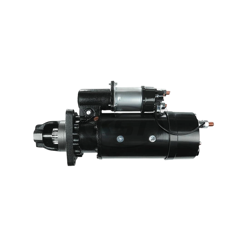 10461137 10479253 0R6657 6381N مشغل مركبات البناء لسلسلة Delco Caterpillar 815F