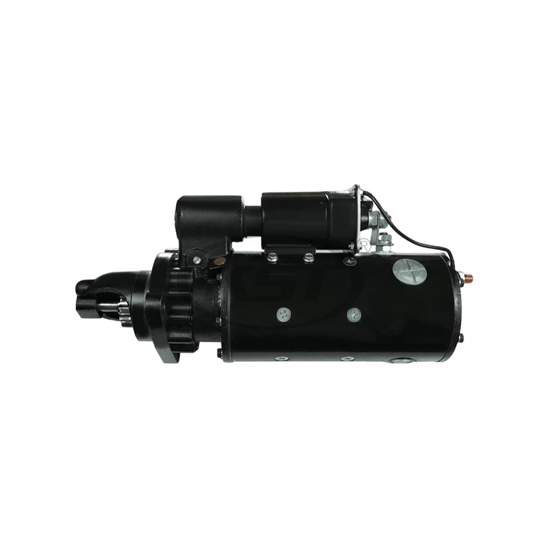 10478874 10479327 5L2537 3702N مشغل مركبات البناء لسلسلة Delco CATERPILLAR 3508