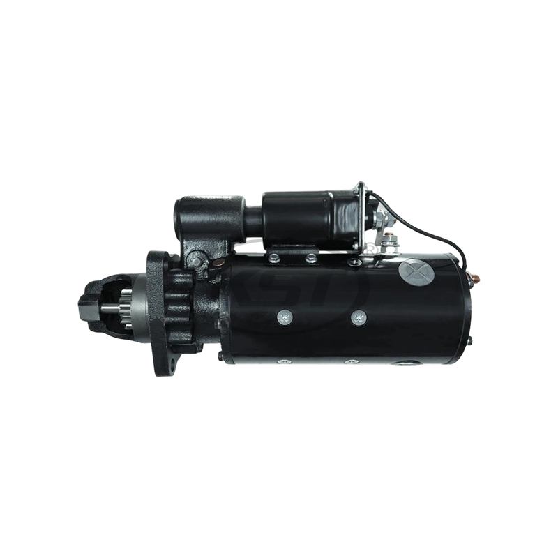 10461125 10461381 0R4259 4930N بداية مركبة البناء لسلسلة Delco CUMMINS K38