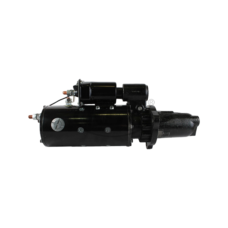 1109635 1109794 3T8959 4897 مشغل مركبة البناء لـ Delco Series Caterpillar 1693T