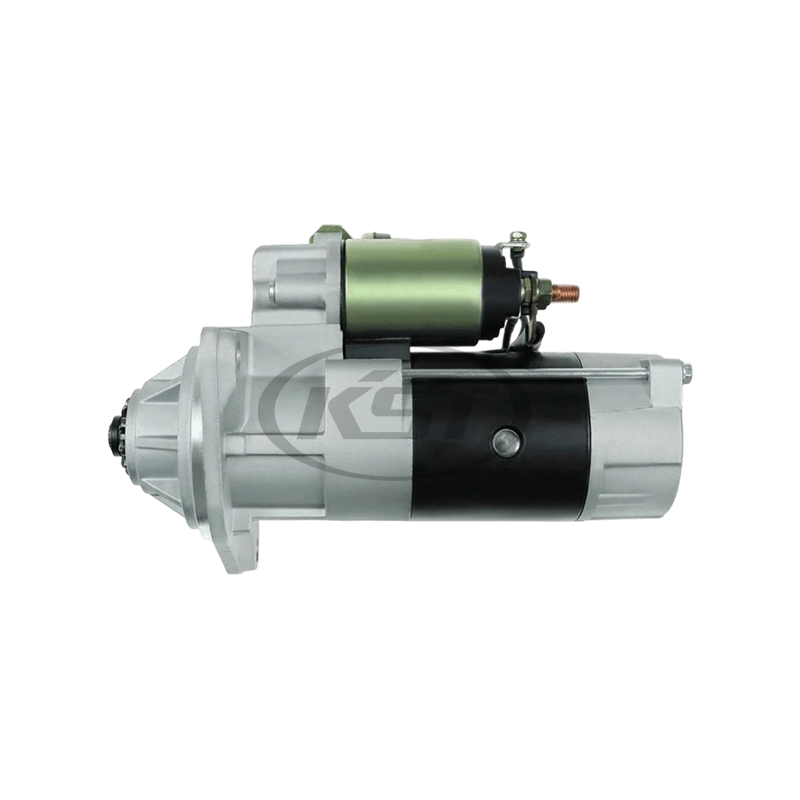 30051600003 30051600015 STR85204 مشغل مركبات البناء لسلسلة VALEO DOOSAN Kraan