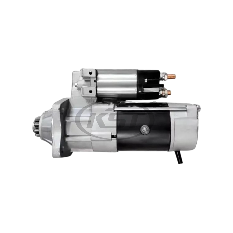 36100-48200 مشغل مركبات البناء لسلسلة VALEO Hyundai