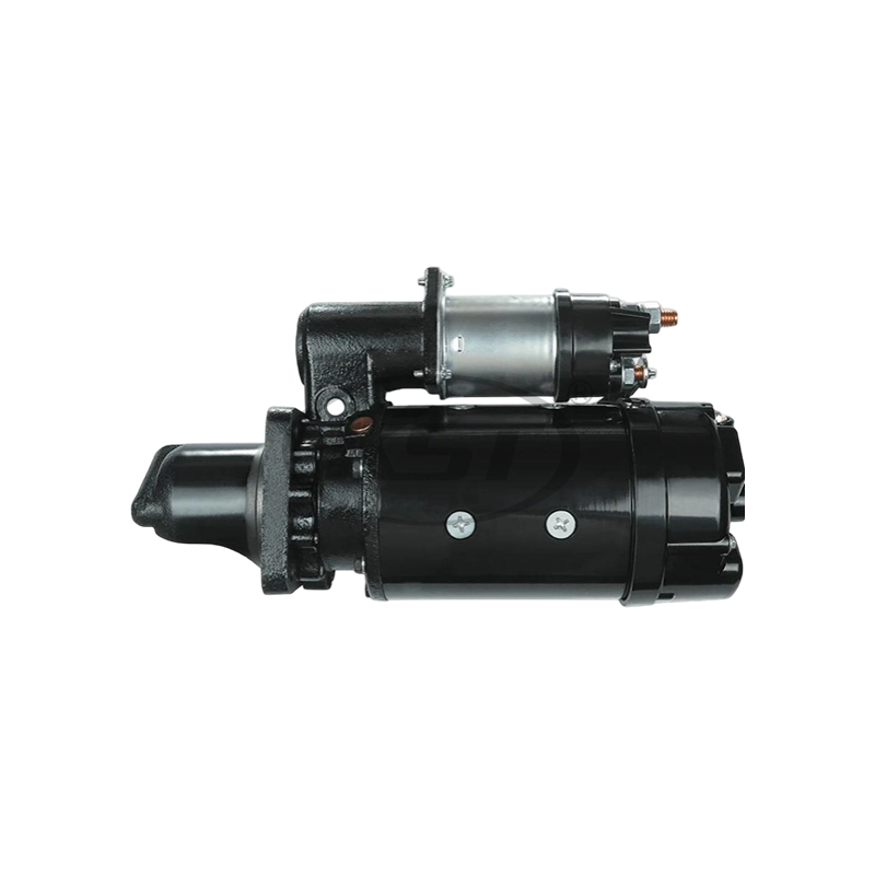 10479108 1993954 3908594 6269R مشغل مركبات البناء لسلسلة Delco CASE 880