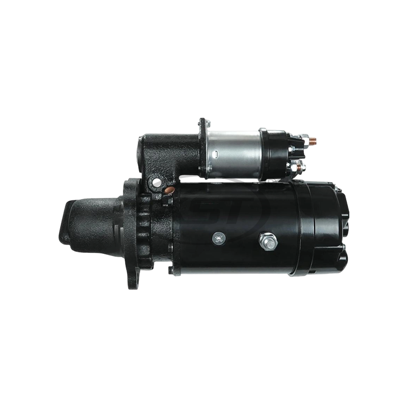 10461016 10479196 3675117RX 6354N مشغل مركبة البناء لسلسلة Delco CATERPILLAR 3306