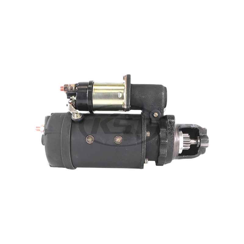 10461657 RE15718 17371N مشغل مركبة البناء لسلسلة Delco CATERPILLAR 3306