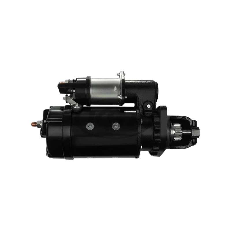 10461417 10478961 1438434 23534A مشغل مركبة البناء لسلسلة Delco CATERPILLAR D6M