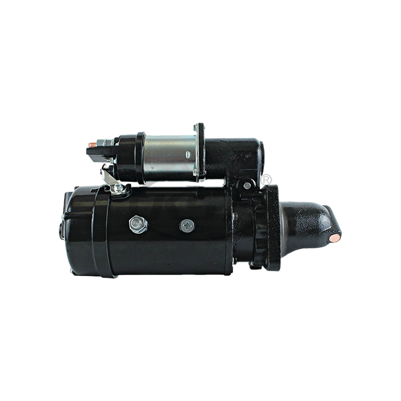 10478819 10479179 1208969H92 6278N مشغل مركبات البناء لسلسلة Delco Cummins 6BT 5.9L