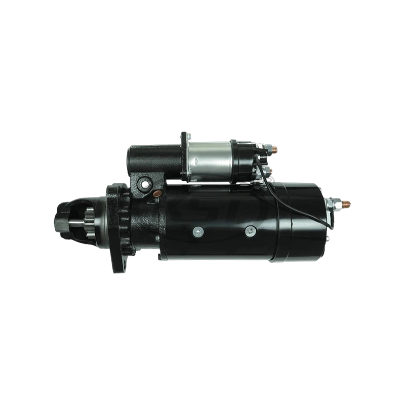 10461410 10479022 6V5227 3011895 6363N مشغل مركبات البناء لسلسلة Delco ATERPILLAR 825C