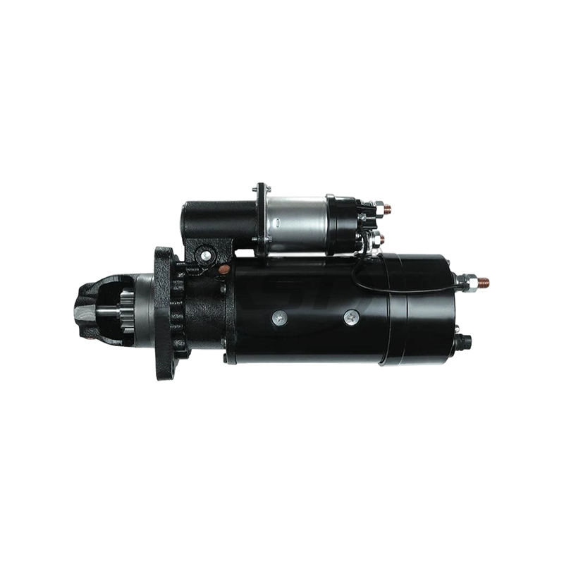 10461080 10461141 STD4416NB 6553N مشغل مركبات البناء لسلسلة Delco MACK CH