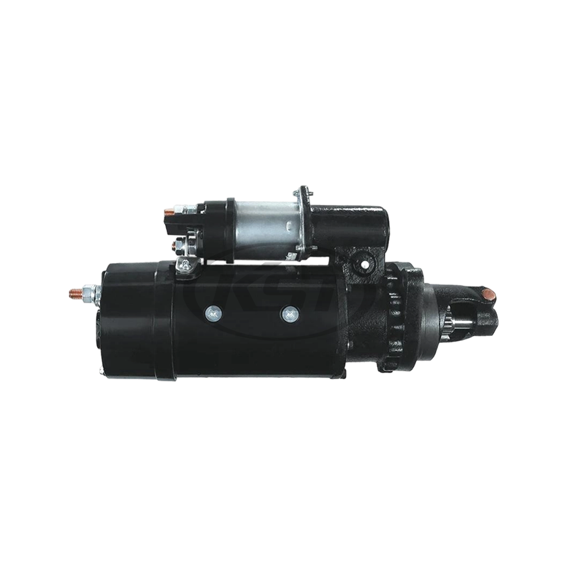 10461396 10461412 2071547 مشغل مركبة البناء لسلسلة Delco CASE 880