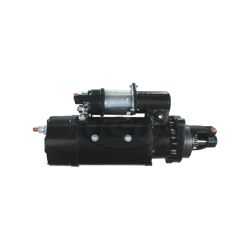 10461396 10461412 3E8845 مشغل مركبة البناء لسلسلة Delco CUMMINS