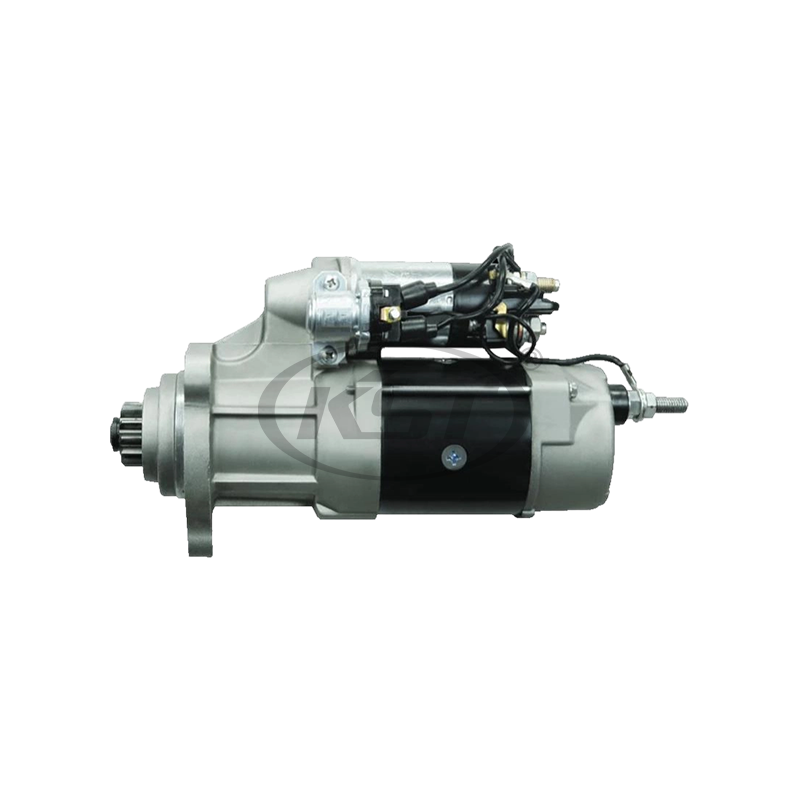 10461758 10479291 3102767 6803N مشغل مركبات البناء لسلسلة Delco CUMMINS ISC8.3