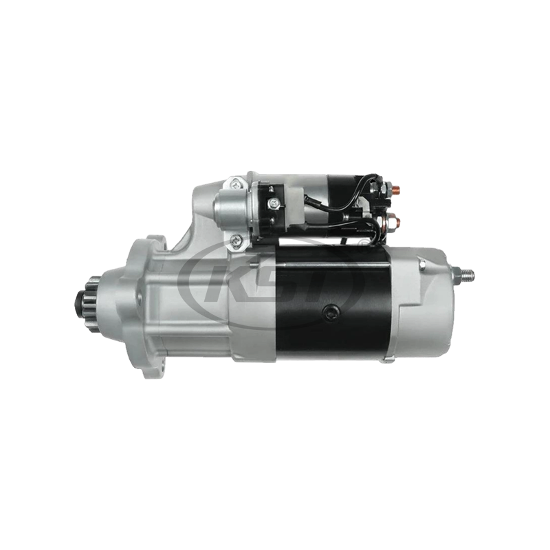 19080035 300516-00020 34007N مشغل مركبات البناء لسلسلة Delco DAEWOO Solar S470LC-V