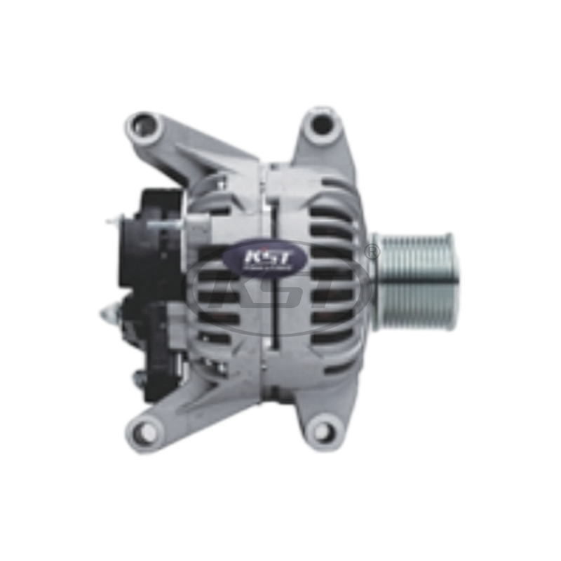 مولد كهربائي لمركبات البناء BS324D1 لسلسلة Bosch