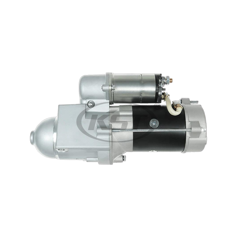 10461453 10479611 05578787 مشغل مركبة البناء لسلسلة Delco HUMMER 1 6.2D 3L80