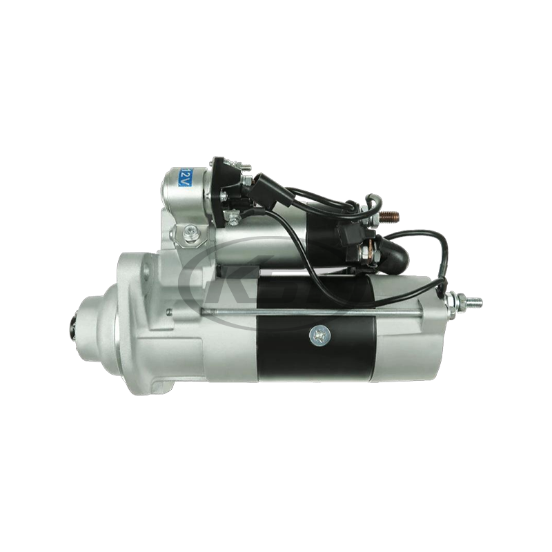 M008T62879 M008T65079 21423489 بداية مركبة البناء لسلسلة Mitsubishi VOLVO PENTA TAD720VE