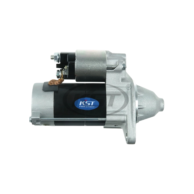 4280001590 مشغل مركبة البناء لسلسلة Denso YANMAR 2TNV70/3TNV70