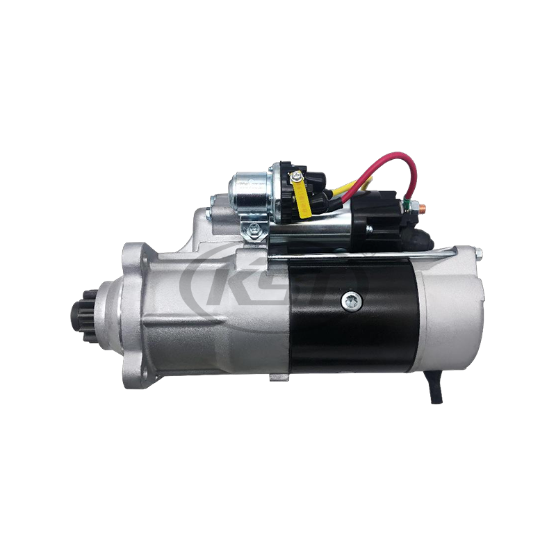 M105R3040SE 61200090293 مشغل مركبة البناء لسلسلة PRESTOLITE Weichai WD615