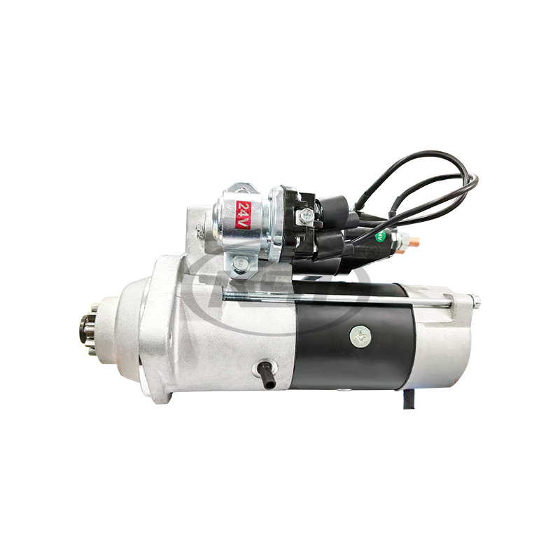 S11-45203M مشغل مركبة البناء لسلسلة Mitsubishi LiuGong 920 National IV Cummins QSF4.5