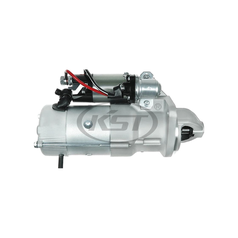 M93R3015SE 13031962 STP3914LC مشغل مركبة البناء لرافعة شوكية XCMG من سلسلة PRESTOLITE