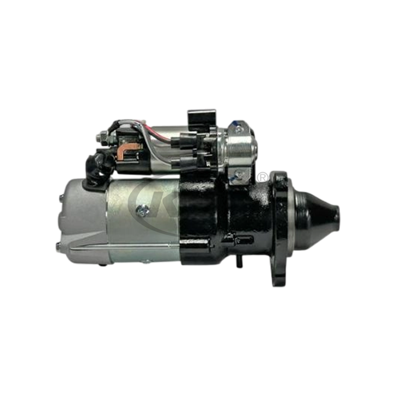 M93R3017SE M93R3043SE 1000750100 مشغل مركبات البناء لسلسلة بريستولايت Weichai WP7