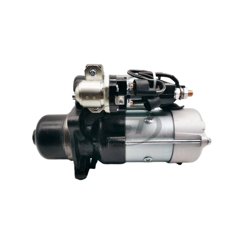 M93R3018SE G58003708100A002 مشغل مركبات البناء لسلسلة بريستولايت Yuchai 6A، 6G