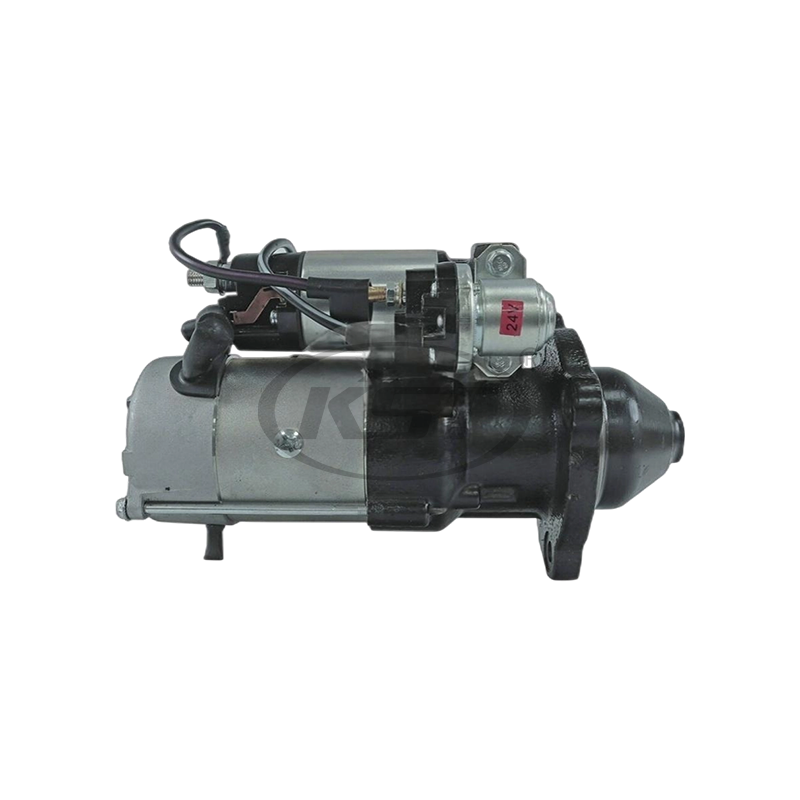 M93R3078SE 13066058 13066058 مشغل مركبات البناء لسلسلة PRESTOLITE WEI CHAI P10