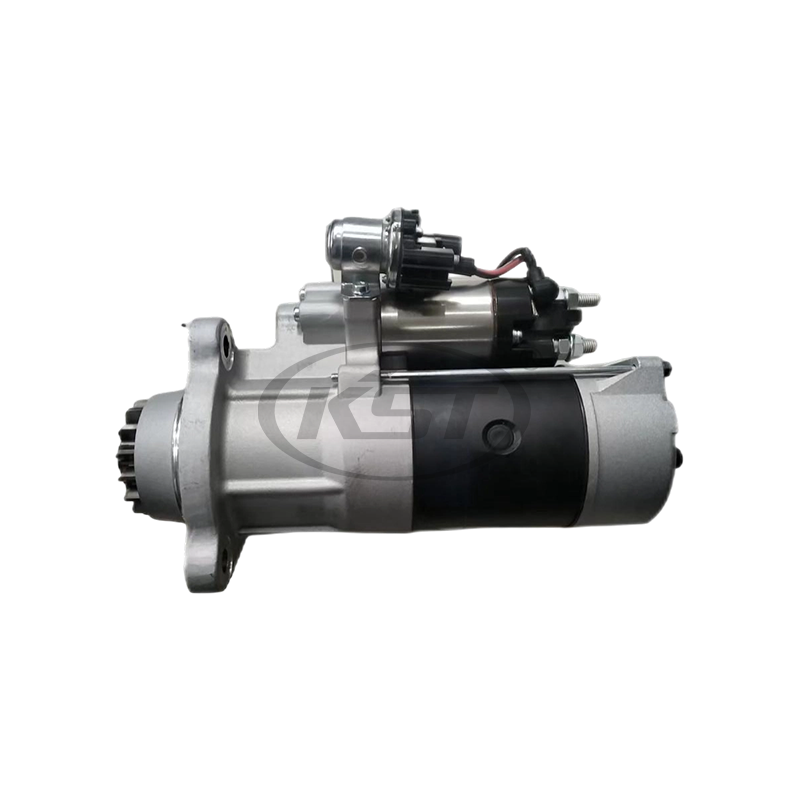 مشغل مركبات البناء M108R3005SE لسلسلة WEICHAI من سلسلة PRESTOLITE