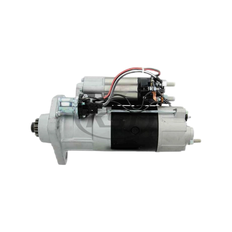 مشغل مركبة البناء M105R3013SE STP3013MH لسلسلة بريستولايت مرسيدس OM541,542