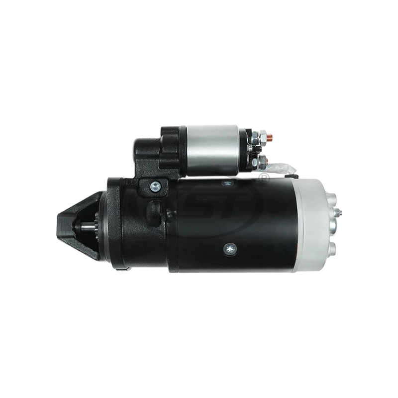 0001367070 11130596 25841042 مشغل مركبات البناء لسلسلة BOSCH RENAULT MIDR06.02.12D