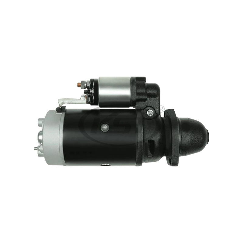 0001362036 11130898 17136R مشغل مركبة البناء لسلسلة BOSCH LAMBORGHINI 1000.3