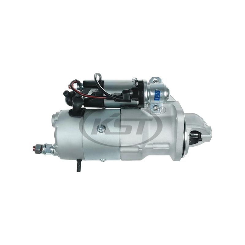 M100R2004SE 5302289 13031614 مشغل مركبة البناء لسلسلة PRESTOLITE DEUTZ-FAHR TBD226B