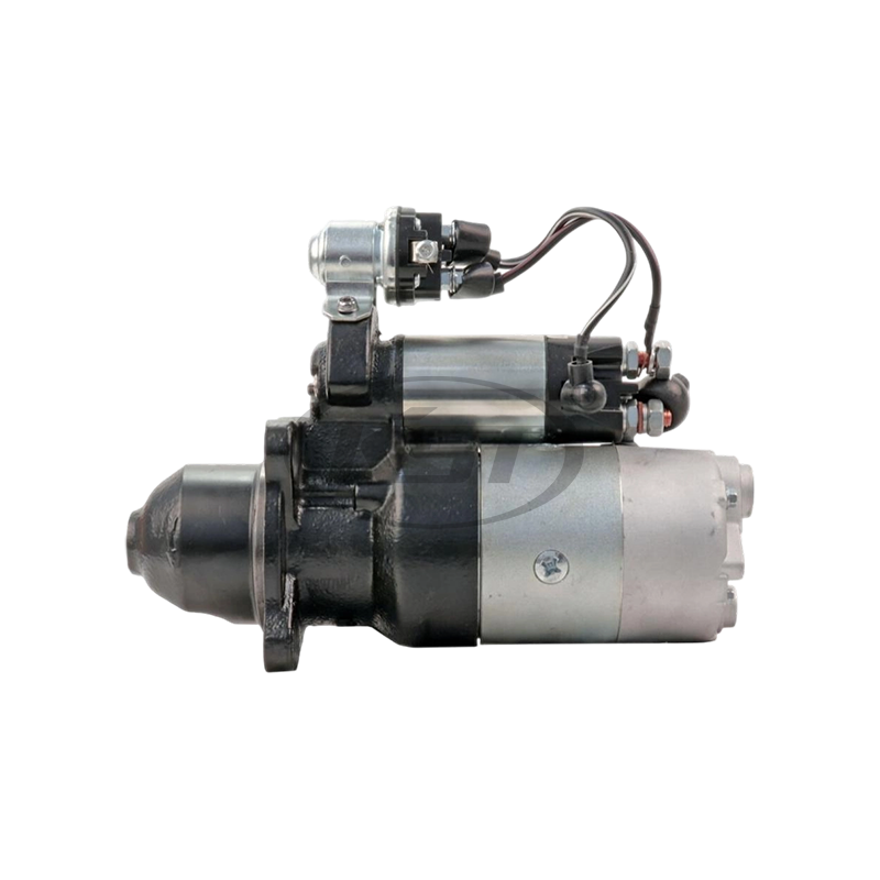 مشغل مركبة البناء M100R2010SE STP1977MH لسلسلة PRESTOLITE YTO- X604/X654