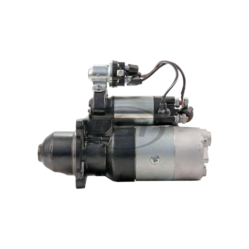 مشغل مركبة البناء M100R2003SE STP1991MH لسلسلة بريستولايت CUMMINS 4BT3.9