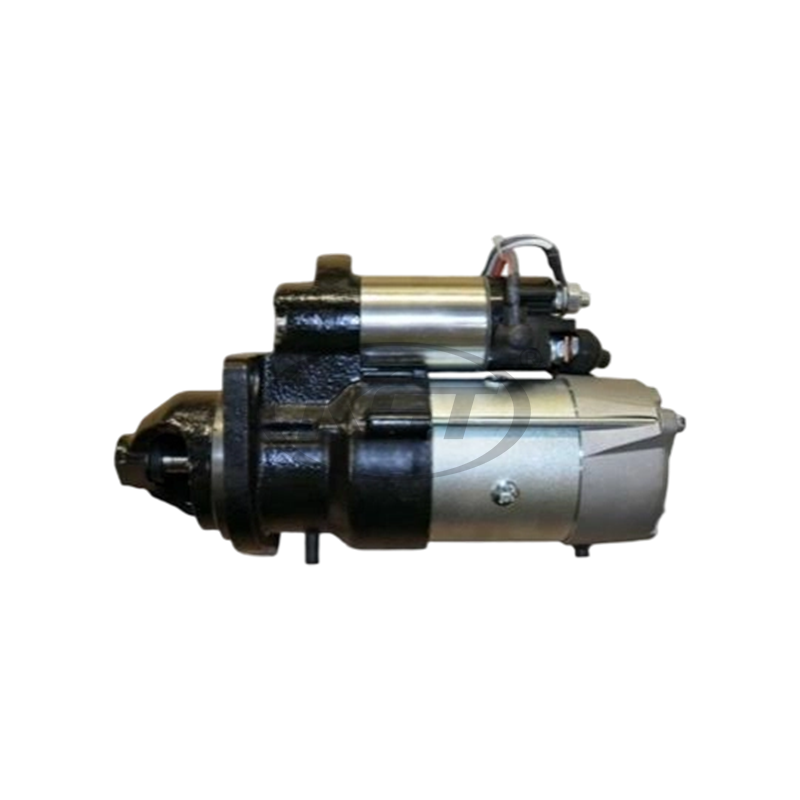 M93R3004SE 42522942 1179586 مشغل مركبة البناء لسلسلة PRESTOLITE DEUTZ BF4M2012