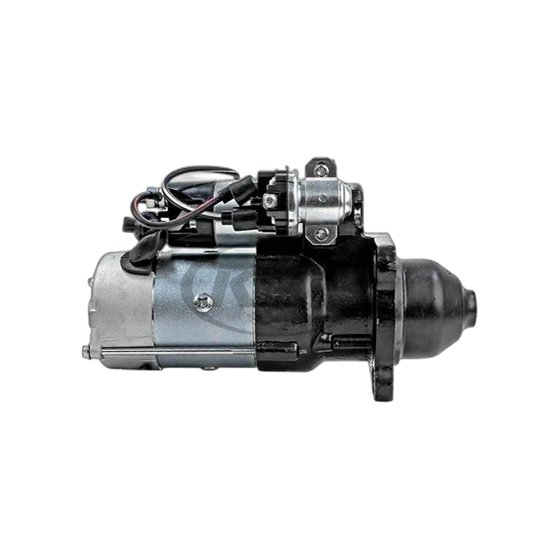 M93R3008SE 13033591 مشغل مركبة البناء لسلسلة بريستولايت Deutz TBD226B
