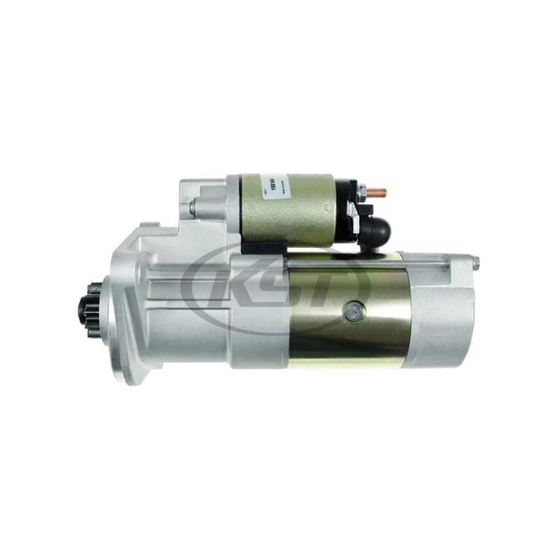 A433767 36100-45C00 1198169 مشغل مركبة البناء لسلسلة VALEO HYUNDAI 35D-7E
