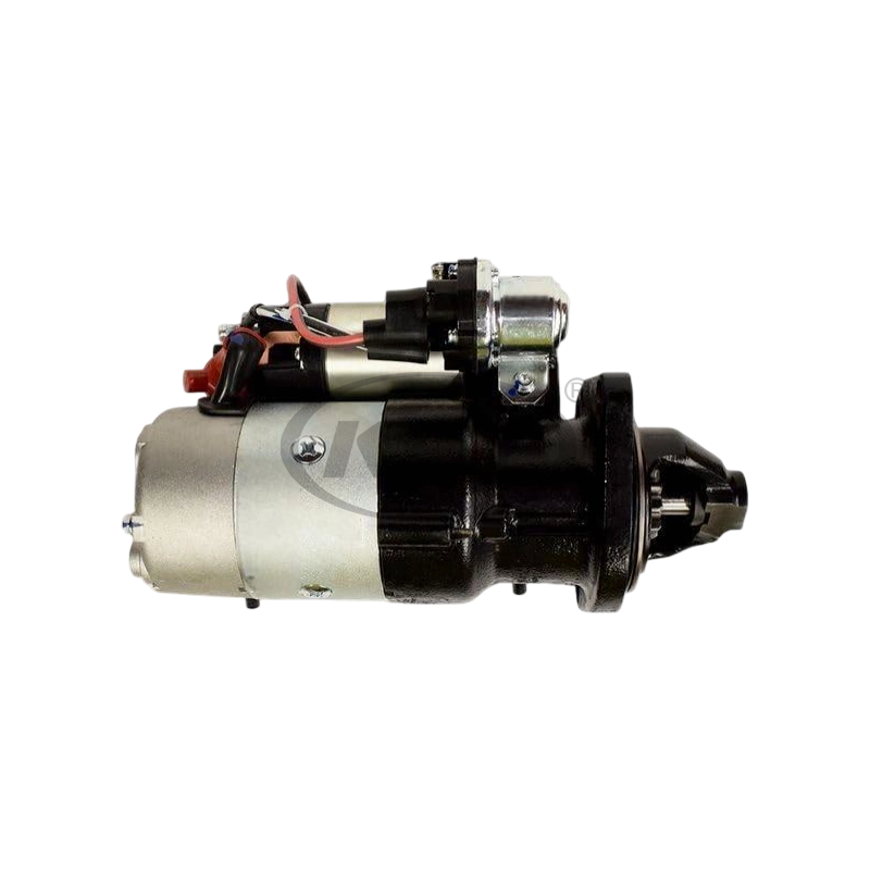 M100R2004SE 5302289 13031614 مشغل مركبة البناء لسلسلة PRESTOLITE DEUTZ-FAHR TBD226B