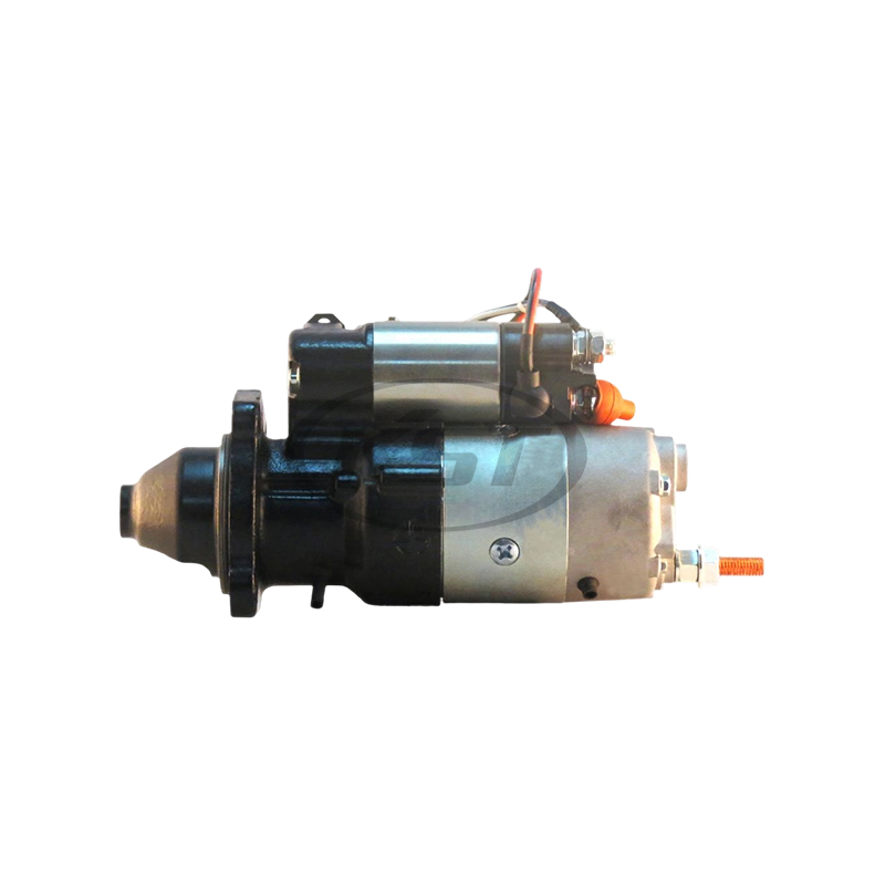 M100R2005SE 5449610 13035760 مشغل مركبة البناء لسلسلة PRESTOLITE DEUTZ-FAHR TBD226B