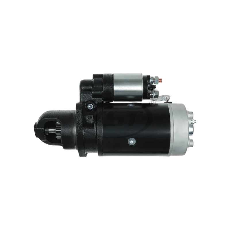 0001367009 0001367062 11.130.821 مشغل مركبات البناء لسلسلة BOSCH SAME Buffalo 120