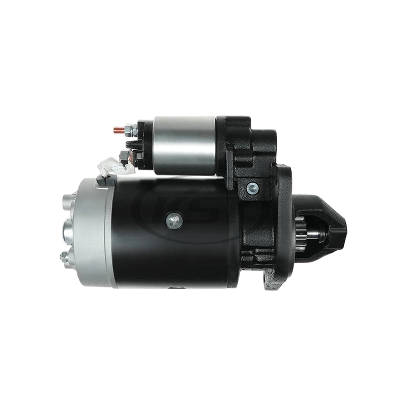 0001362067 11.130.579 17646N مشغل مركبات البناء لسلسلة BOSCH CASE 580F