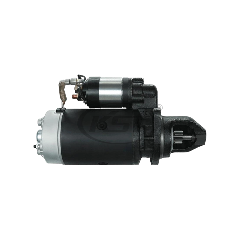 0001367061 245927C91 260-67112 17308N كاتب مركبات البناء لسلسلة BOSCH CASE