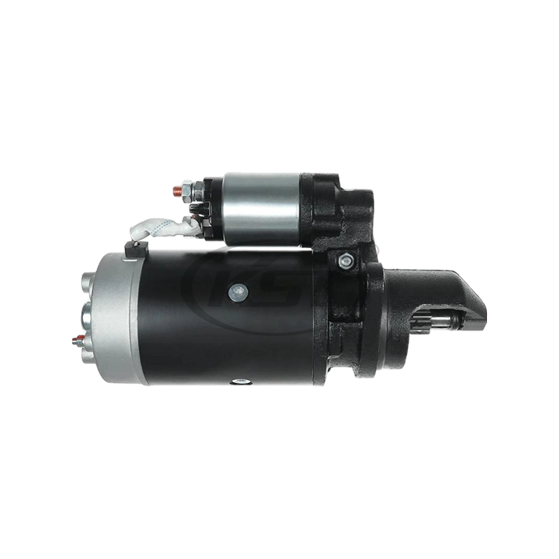 0001367038 E010372 مشغل مركبات البناء لسلسلة BOSCH CASE G-188D