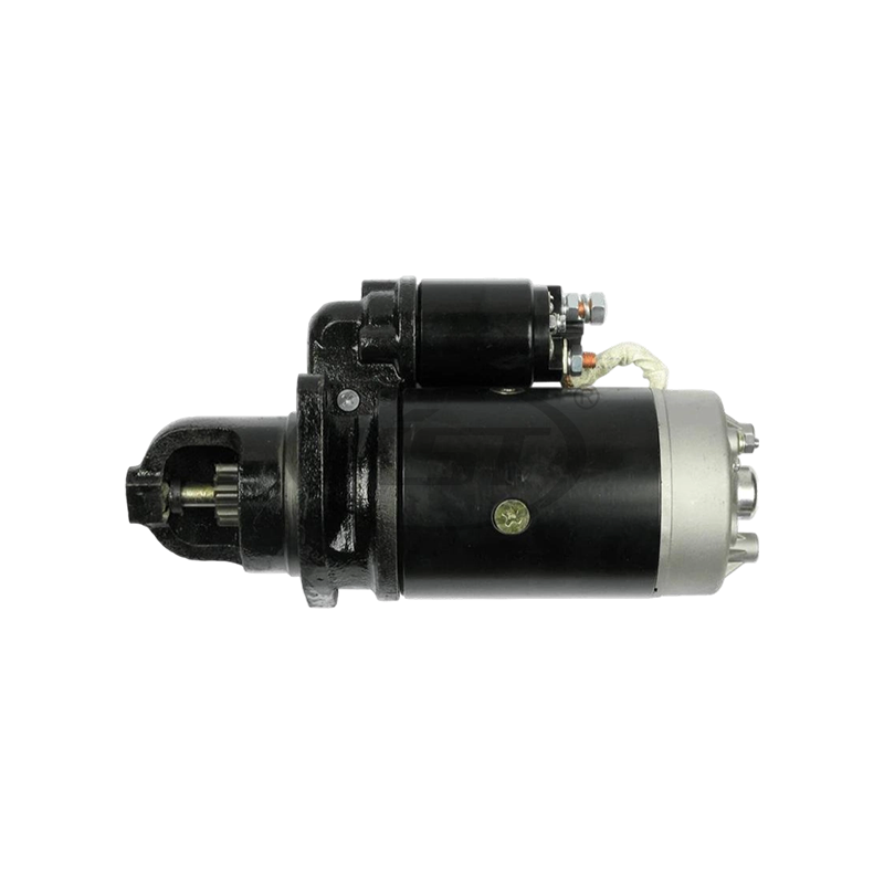 0001368028 11.130.660 18250N مشغل مركبات البناء لسلسلة BOSCH M Mercedes Benz OM353.940